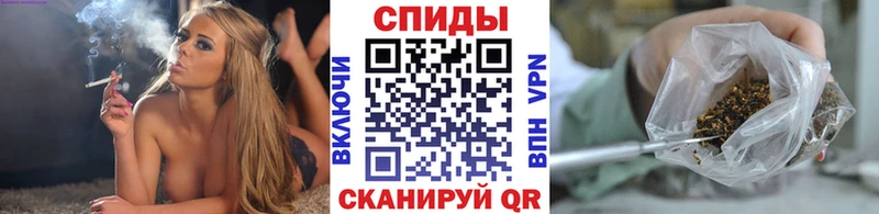 Купить где  Петухово  БУТИРАТ жидкий экстази 
