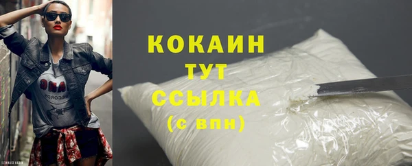 apvp Гусиноозёрск