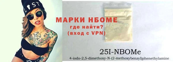 apvp Гусиноозёрск
