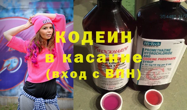 apvp Гусиноозёрск