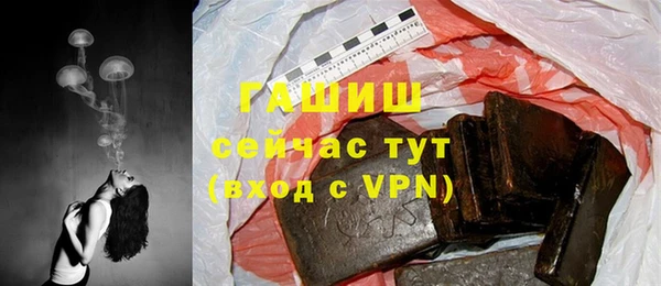 apvp Гусиноозёрск