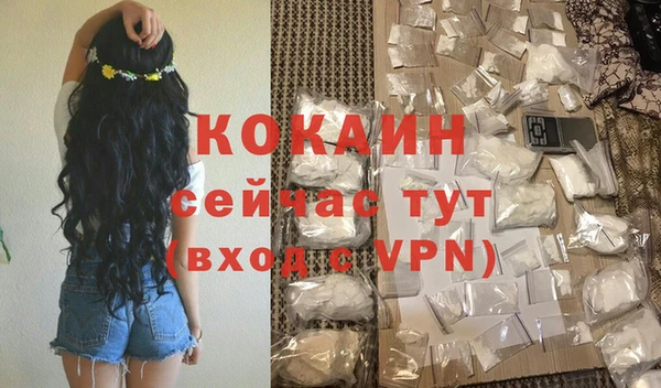 apvp Гусиноозёрск