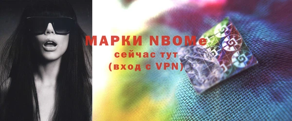 apvp Гусиноозёрск